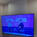 왕건로 | 원주 문막 호텔 조식 힐나인골프클럽 근처 숙소 문막 센트럴호텔