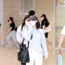 예쁘다 - 부평구 부흥로 245 | 예쁘다