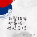 주니어 카페 텐텐 이미지