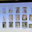 산호동314 | 마산 사진인생 후기