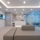 시원한제통외과의원 이미지