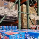 금호프로세탁 이미지