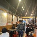 이마트24시대구종로점 | [대구] 3대막창 걸리버막창 종로점 | 풍자 또간집 | 맛집 후기 🧐