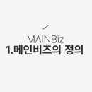 서연 행정사사무소 이미지