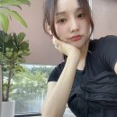 퀸비 광장점 이미지