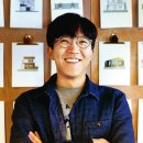 도시공감협동조합건축사사무소프로젝트후암 이미지