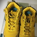 엄마손손세탁 이미지