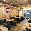 부뚜막정육식당 이미지