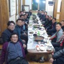 불타는노래연습장 이미지