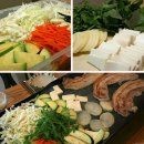 아이엔푸드
