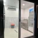 단양캠핑, 단양별마루캠핑장 D2,D3