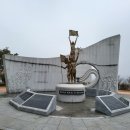 3.1역사공원 이미지