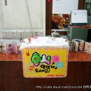 한정애한정식 이미지