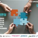 에이치에너지산업 이미지