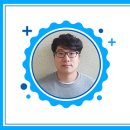 (유)동서관광 이미지