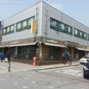 조치과의원 이미지