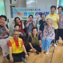 덕정1통 이미지