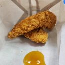 롯데리아 성대시장점 이미지