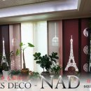 푸른지대골프스크린 이미지