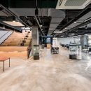 희망재단점프업허브 이미지