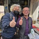 장수떡방앗간 이미지