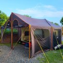 (주)이노윈 | [9/12-9/18] 주간일기 16주차, 추석 지나니 시간이 더 빨리 가네