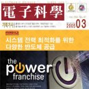 (주)월드컴퍼니 이미지