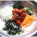 은성쌈밥 - 하동군 | 은성쌈밥