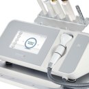 광메디칼 이미지