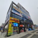 옥정든든치과의원 이미지