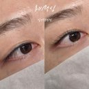 루비프라자 | 일산 루비왁싱 속눈썹펌 후기✨ 수분히알펌 받고 쌩얼 미인 완성!