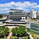 송당경로당 이미지