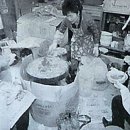 부림철강