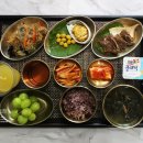 차연요양병원