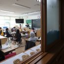 발레(초등학교 1~3학년) 이미지