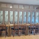 이순신복어 이미지