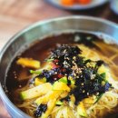마산합포구 ⓐ-10 | 창원 마산 맛집 집밥같은 양촌국수집