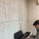 제일피아노학원 - 보령시 봉황로 92 | 제일피아노학원
