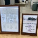비키살롱