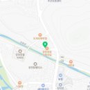 장천버스정류장매표소 이미지