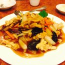 덕화장