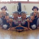 광석경로당 이미지