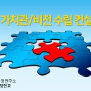 비전에듀컨설팅 이미지