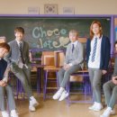 세븐틴 카카오 검색결과