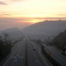 강사랑민박 이미지