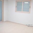 서원블루오션F동 이미지