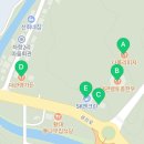 차항주유소