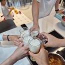 존앤폴팜스테이 이미지