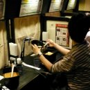 모모라멘 이미지