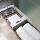 파라다이스호텔신관 이미지